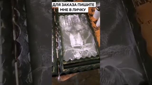 VID_20250220_130017_707.mp4