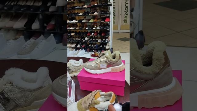 VID_20250220_150506_442