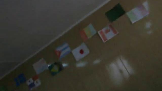 Тырныауз  Кино для Юлечки Фильм