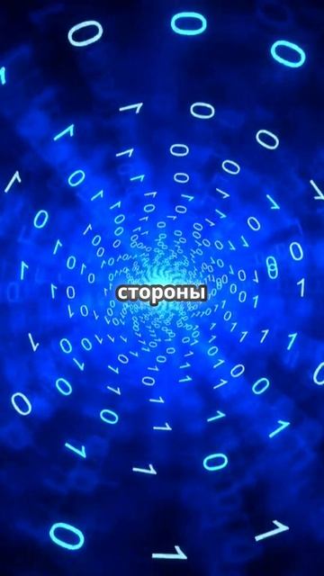 Как обеспечить здоровье детей после травм?