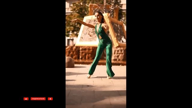 Кристина Букулова Bachata Lady Style #3 бачата лучшее 2025