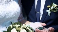 свадебное видео Артема и Натальи