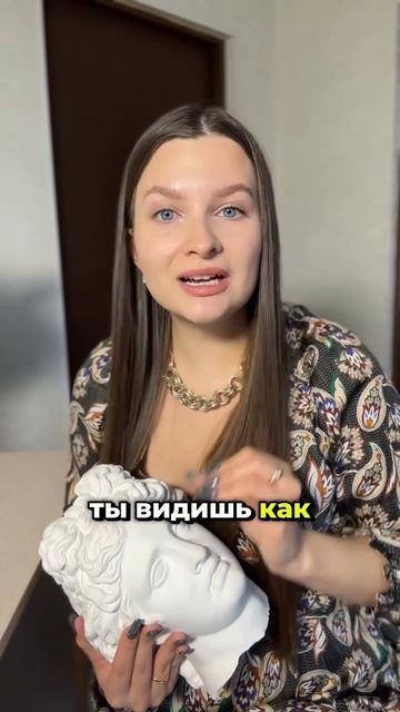 Video-618
