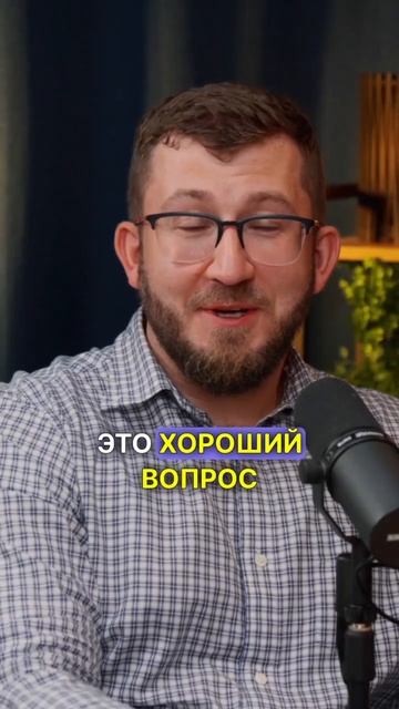 #пластическийхирург #онкологмаммолог  #рак #женскаягрудь #ракгруди #маммолог #хирург