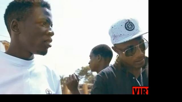 Deejay Mezaya Pro 256 Bullet Live Stream