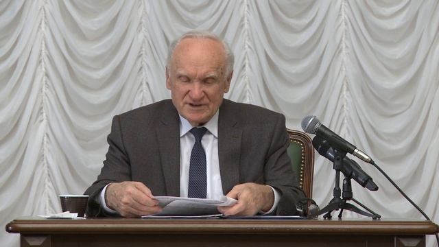 06-miloserdie-ili-lyubov-kurs-apologetiki-2020-goda-lekciya-6