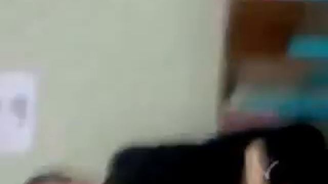 девочки из школы 4