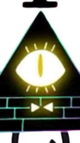scene_output.mp4