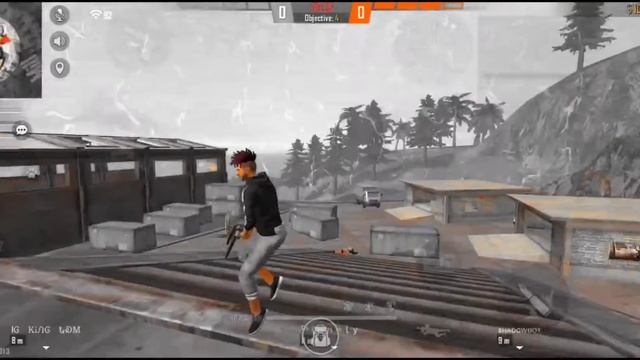 XXX TENTACION ( look at me 👽👽)