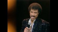 Kenny Rogers and Lionel Richie - Lady (Live)