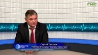 "Слабый пол" / "Звоните доктору" от 20.02.2025