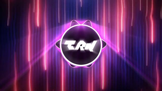 Meg & Dia - Monster (ElectronicWavez Remix)