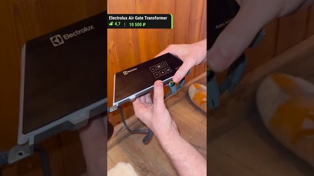 Забудьте про холод! Эти обогреватели вернут тепло в ваш дом #конвекторы #обогреватели #рейтинг