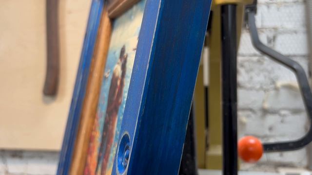 Художник,artist,艺术家,कलाकार,artista,artis,アーティスト,artiste,Künstler,فنان.