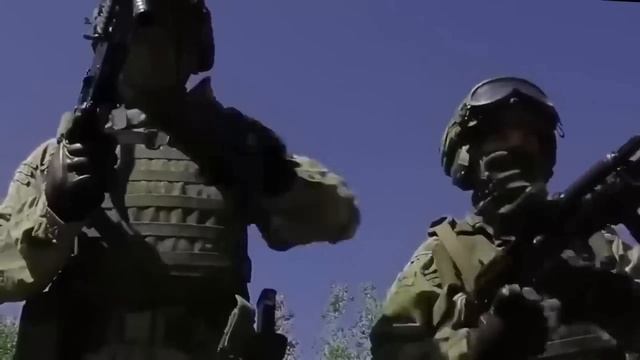 Привычка побеждать