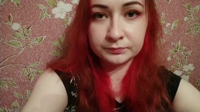 Отзыв Анны Черновой о курсе по китайскому языку с Надеждой Араслановой