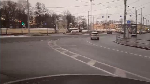 У гостях хорошо-3. Выпуск 17 - Поездка от 23.11.2024
