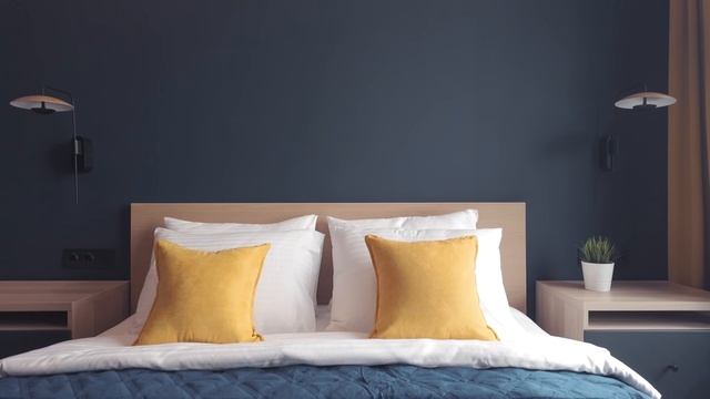 Сеть апартаментов SMART LOFTS MOSCOW