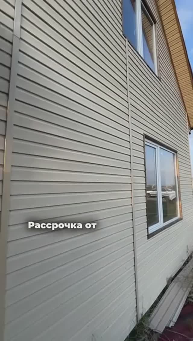 1-я Комендорская, Севастополь