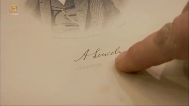 Звезды ломбарда 2 сезон 5 серия