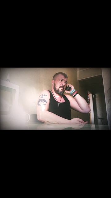 #жиза #игра #обман #проигрыш #приколы