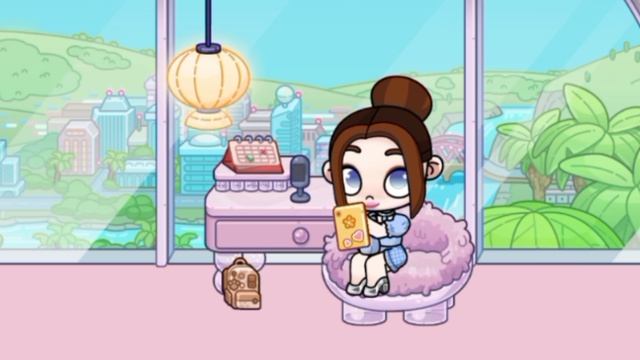 Обнова