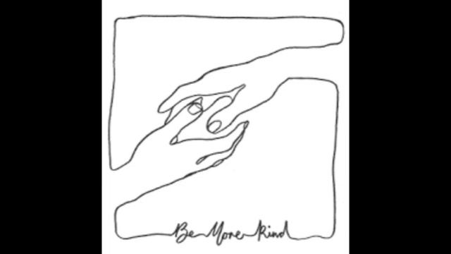 Be More Kind - Frank Turner - Instrumental