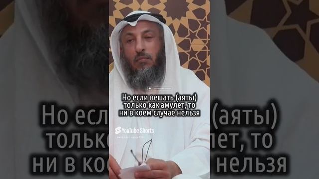 1000016224.mp4