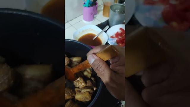Vawksa tui taka siam Dan awlsam.