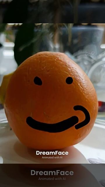 АПЕЛЬСИН