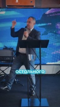 Благословение Авраама. Полная версия на канале.