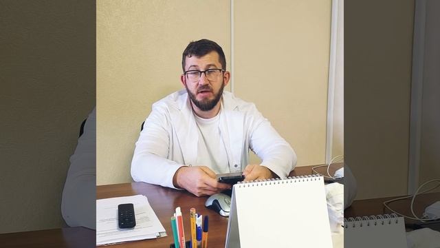 Хирург-онколог-маммолог отвечает на вопросы. Вопрос 10. #рак #рмж #ракмолочнойжелезы #ракнеприговор
