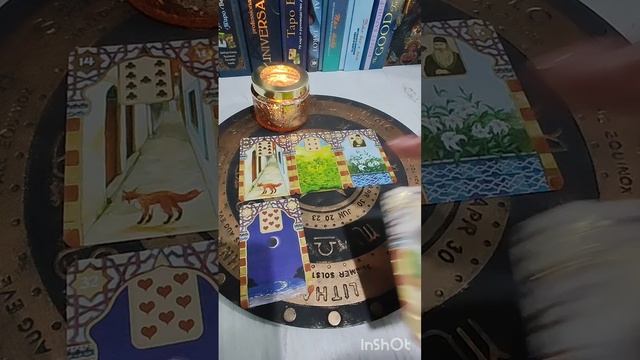 Позвонит, напишет, проявится?