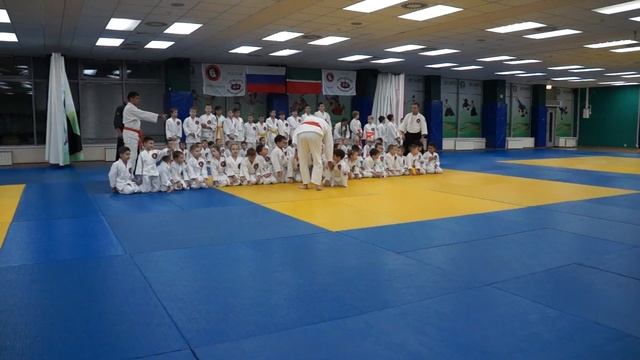 Семинар 15-17.12.2017(10)