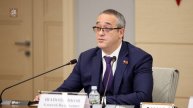 20.02.2025. Алексей Шапошников: Москва готова к новым требованиям об обязательной аттестации