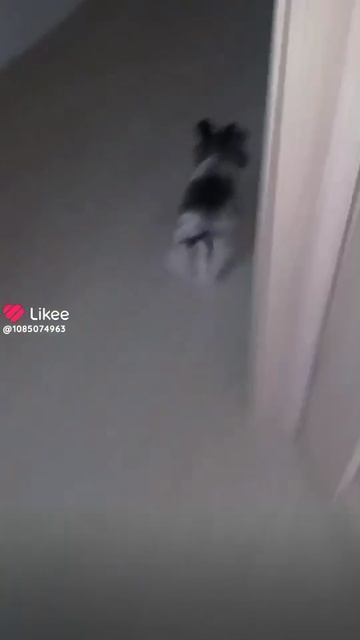 идём