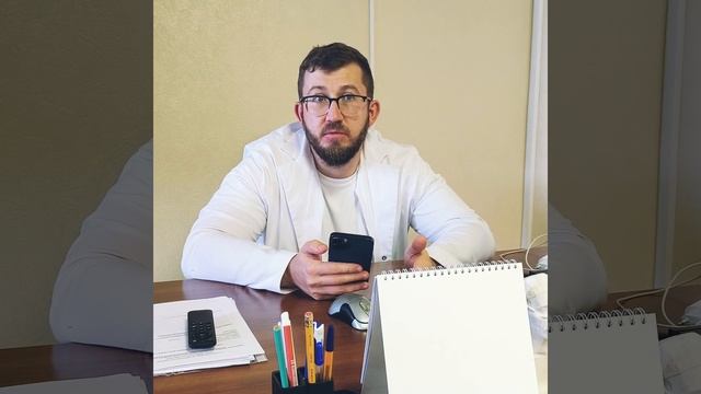 #загарирак #вреднолизагоратьприраке #ракмолочнойжелезы #вреднолисолнцеприрмж #рмж #солнцеирмж #загар