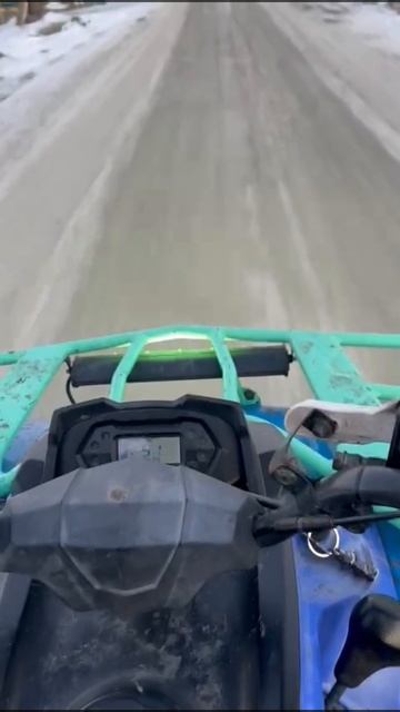 разгон на айраде ровер 200 двое взрослых людей# авантис форестер 200# микилон 200#