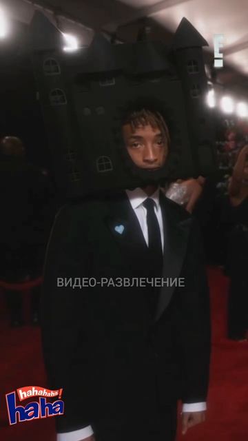 КТО НЕ В ДОМИКЕ,Я НЕ ВИНОВАТ