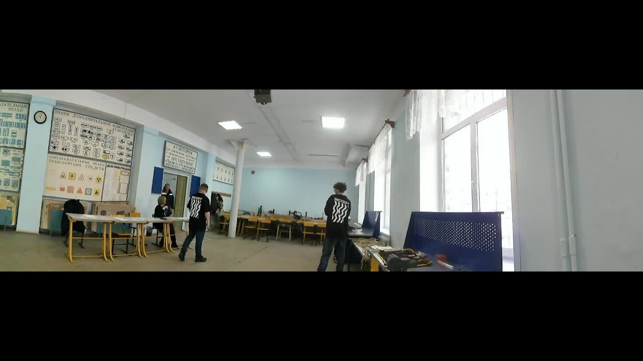 Модуль Г