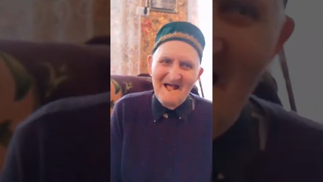 1000226236.mp4