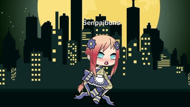 Мальчик из Питера