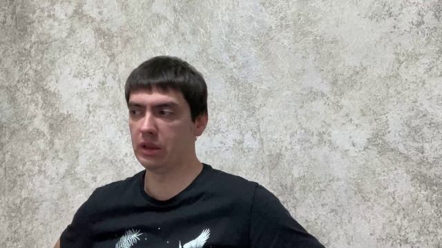Продал часть Селигдар. Купил Промомед. Перспективы этой компании.