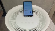 Осушитель воздуха Xiaomi Smart Dehumidifier Lite