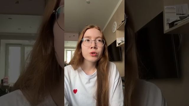 Отзыв о годовой программе. Эльвина Мухаммадиева