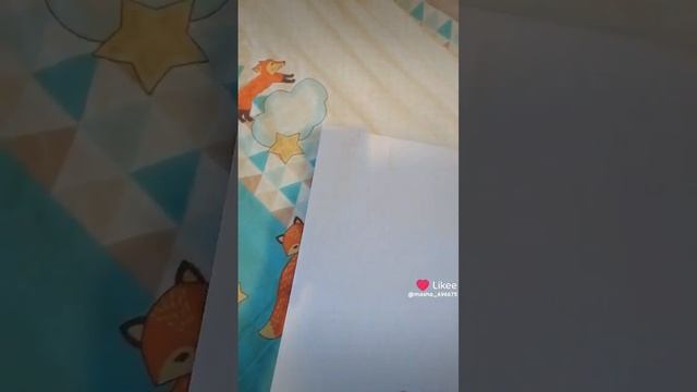 Like_7473513842387413298.mp4