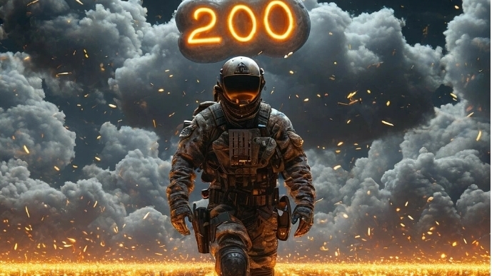 20-02-2025🙏