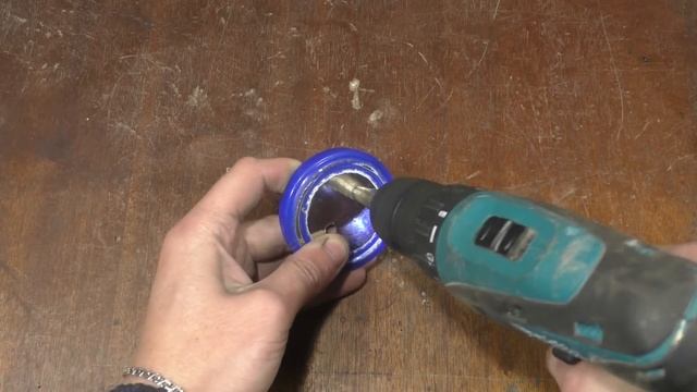 ВСЕ В ШОКЕ! Что я сделал своими руками из пистолета из пистолета для пены!