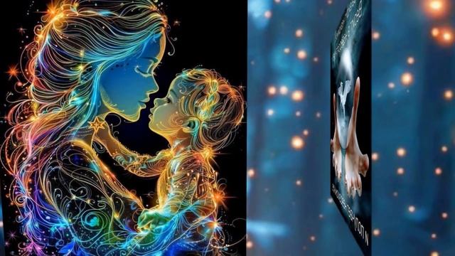 Молитва-Господи, помилуй