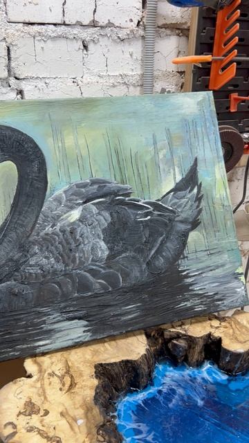 Художник,artist,艺术家,कलाकार,artista,artis,アーティスト,artiste,Künstler,فنان.